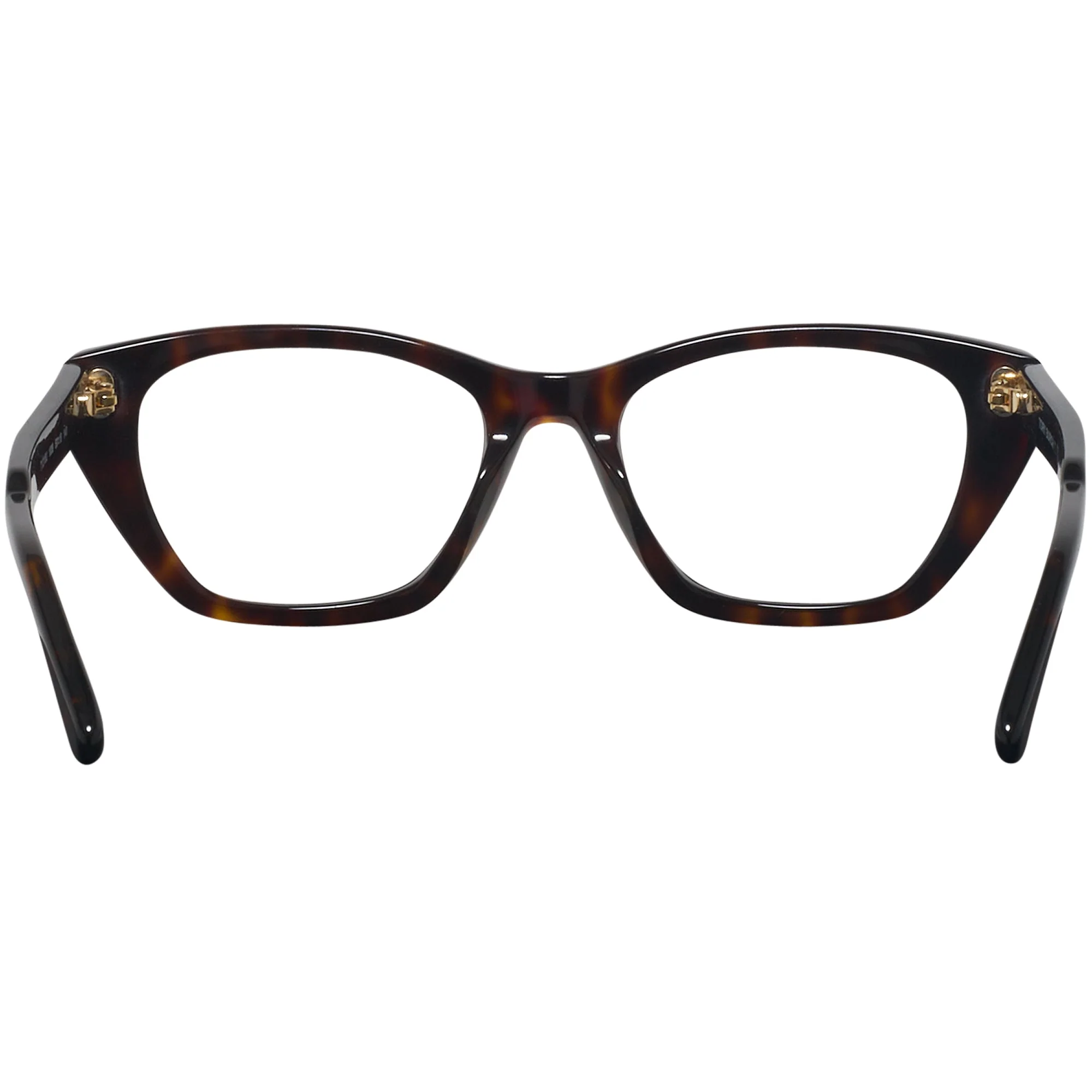 Tory Burch 2115U Computer Style Progressive - Image 26