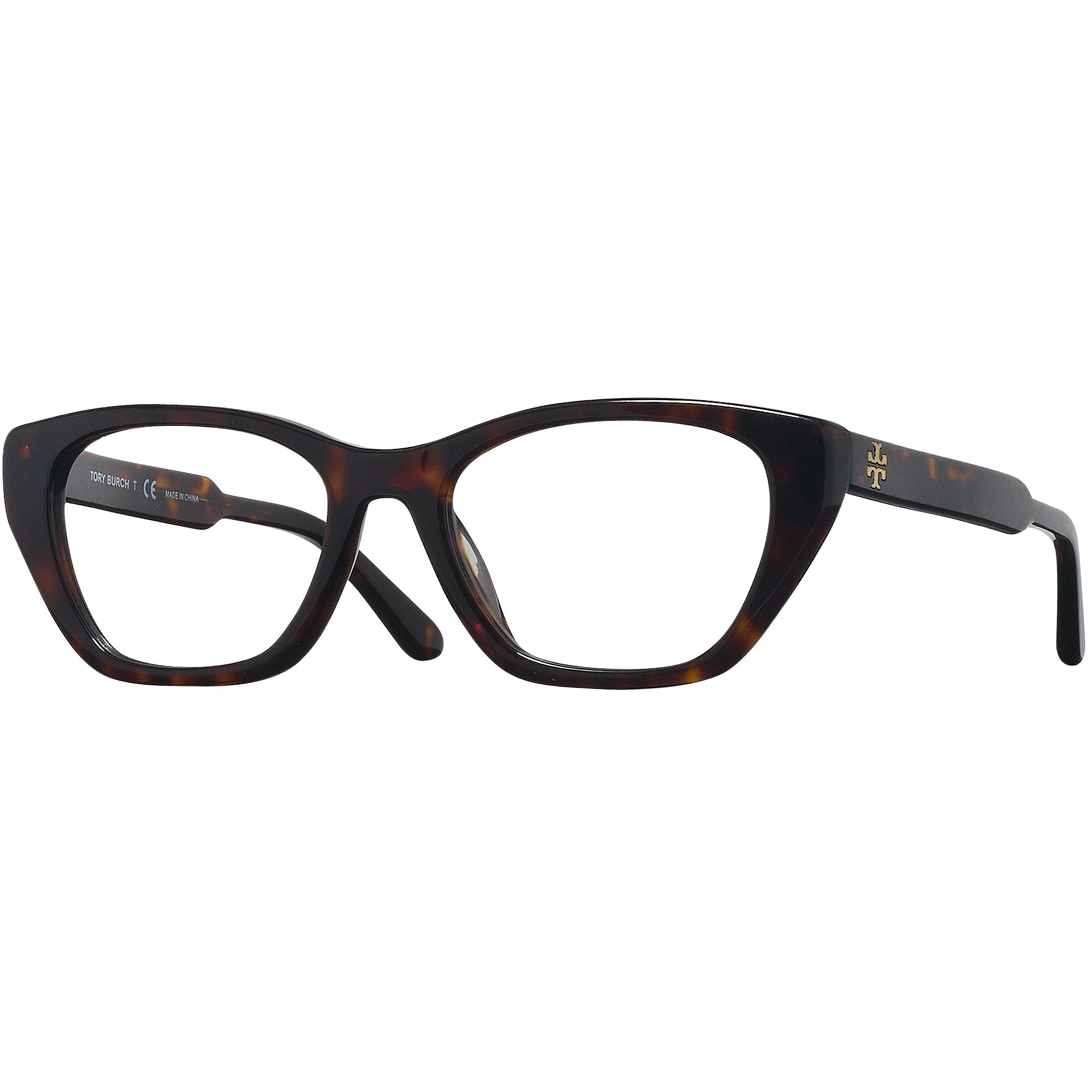 Tory Burch 2115U Progressive No-Lines - Image 5
