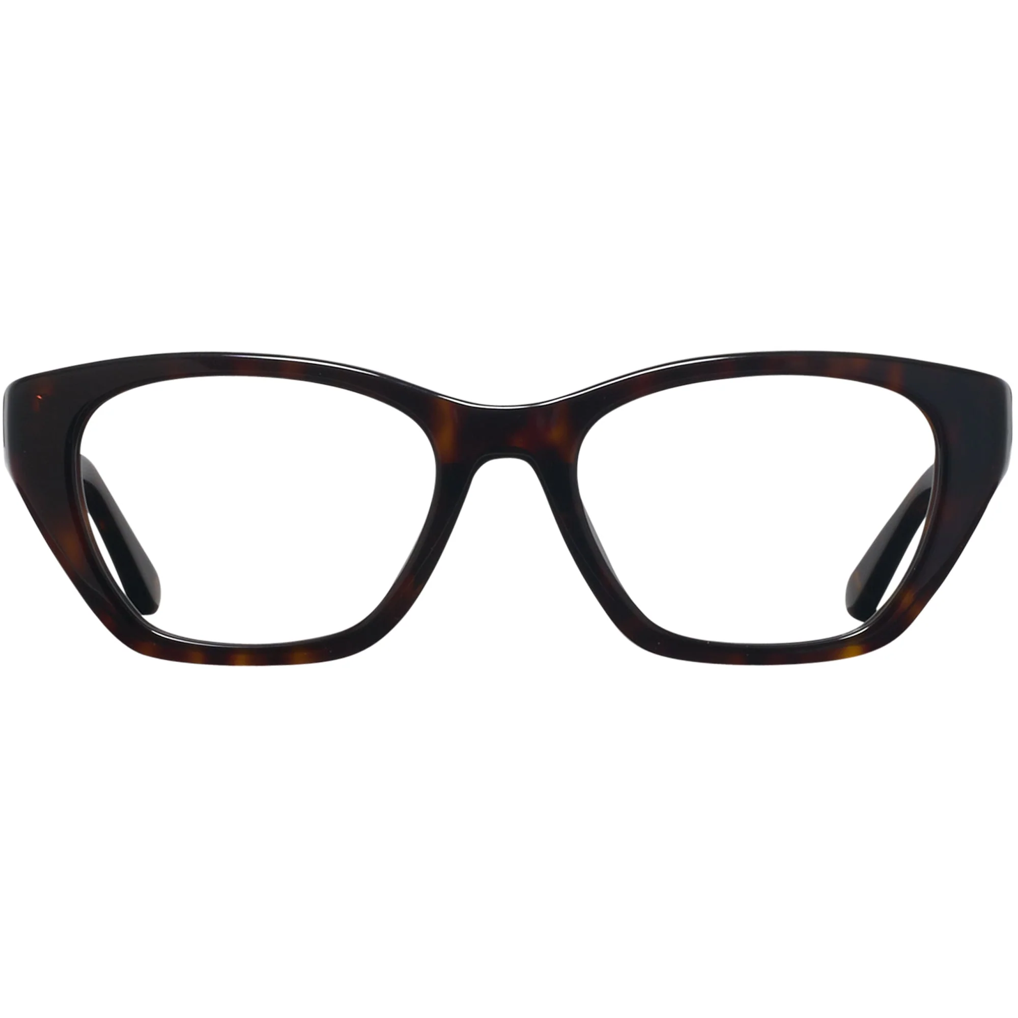 Tory Burch 2115U Progressive No-Lines - Image 6