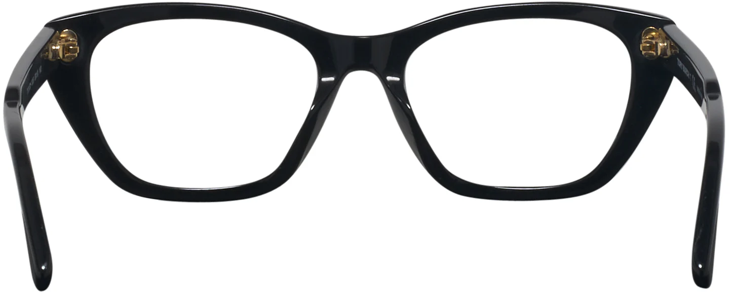 Tory Burch 2115U Single Vision Full Frame - Image 14