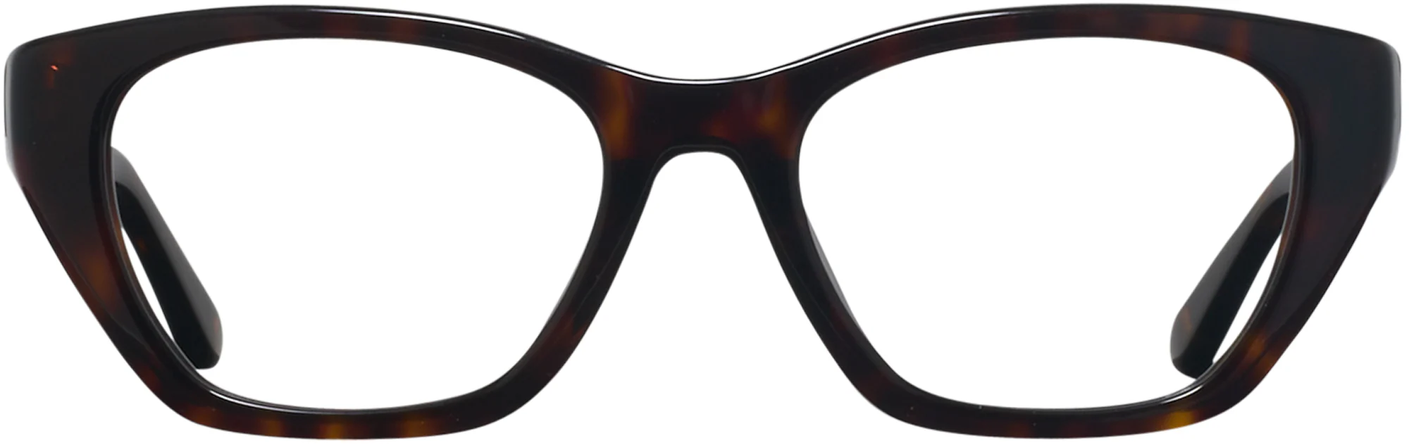 Tory Burch 2115U Single Vision Full Frame - Image 16