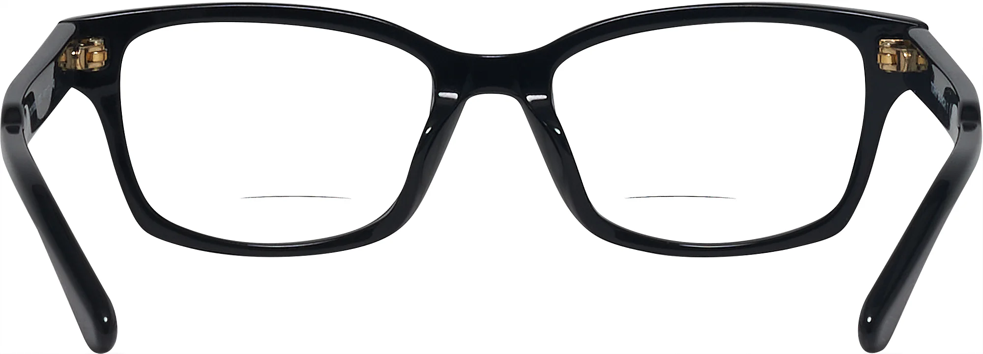 Tory Burch 2116U Bifocal - Image 4
