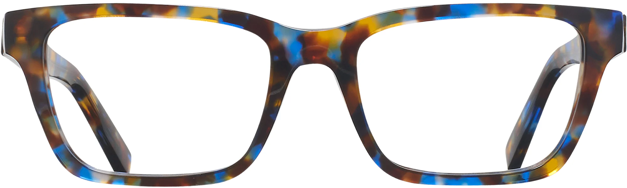 Tory Burch 2118U Single Vision Full Frame - Image 10