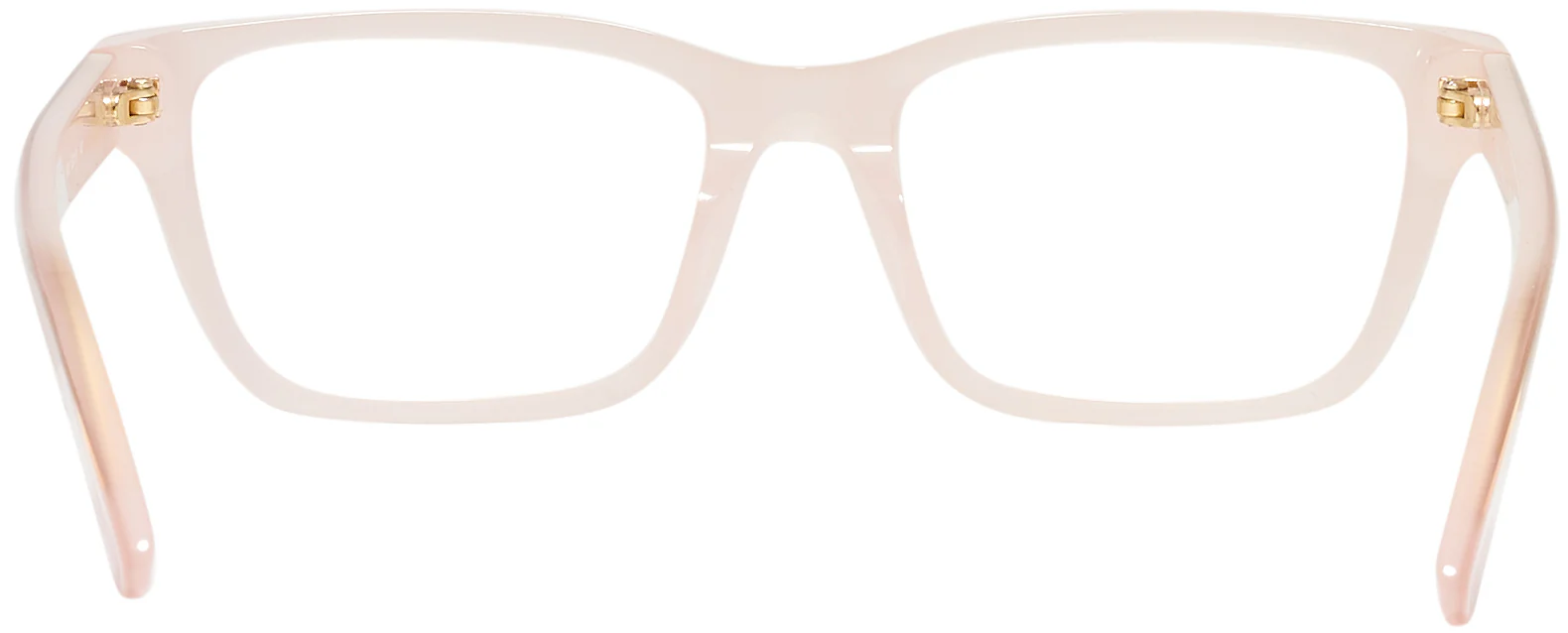 Tory Burch 2118U Single Vision Full Frame - Image 4