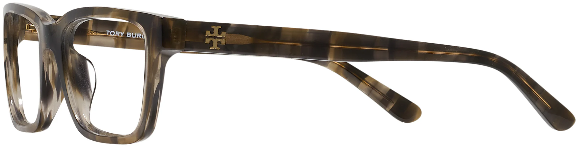 Tory Burch 2118U Single Vision Full Frame - Image 7
