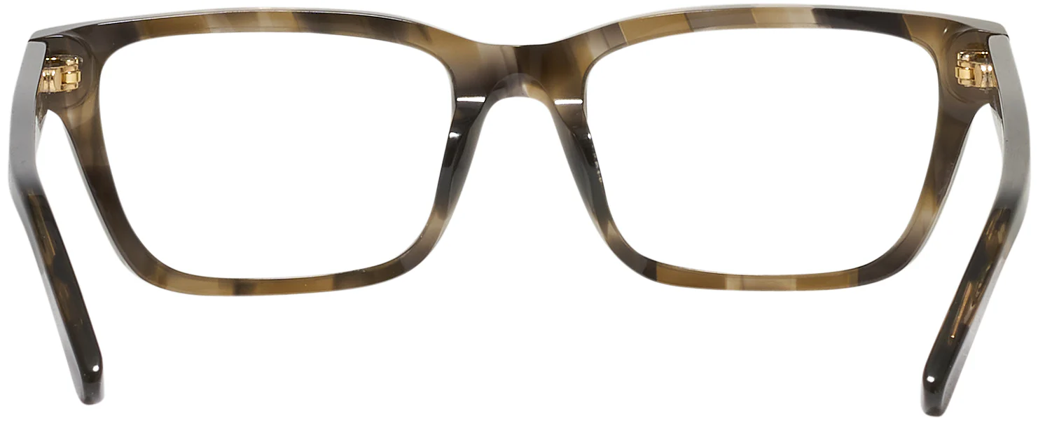 Tory Burch 2118U Single Vision Full Frame - Image 8