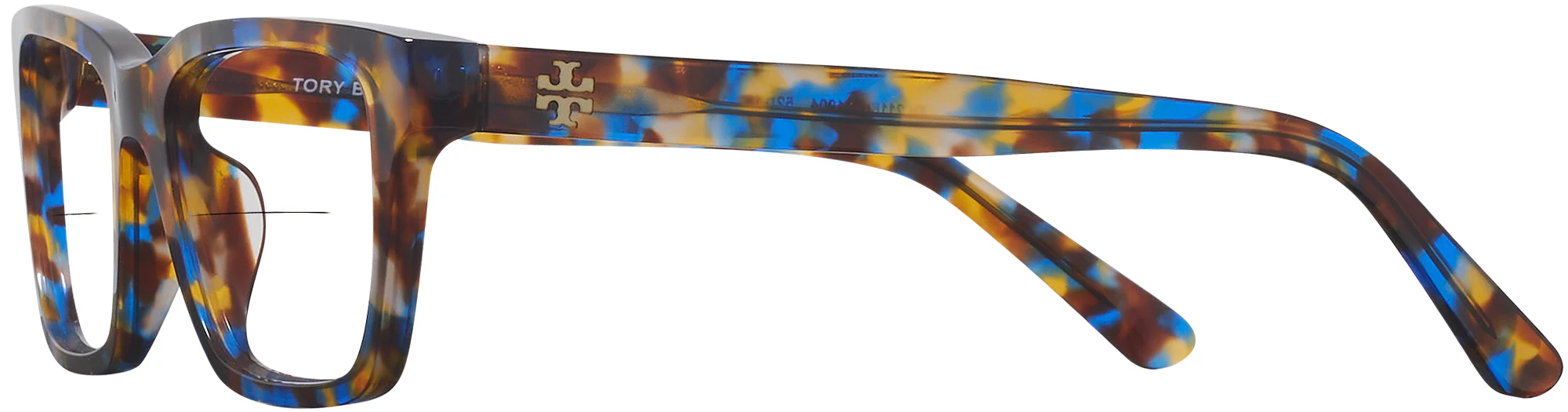 Tory Burch 2118U Bifocal - Image 11