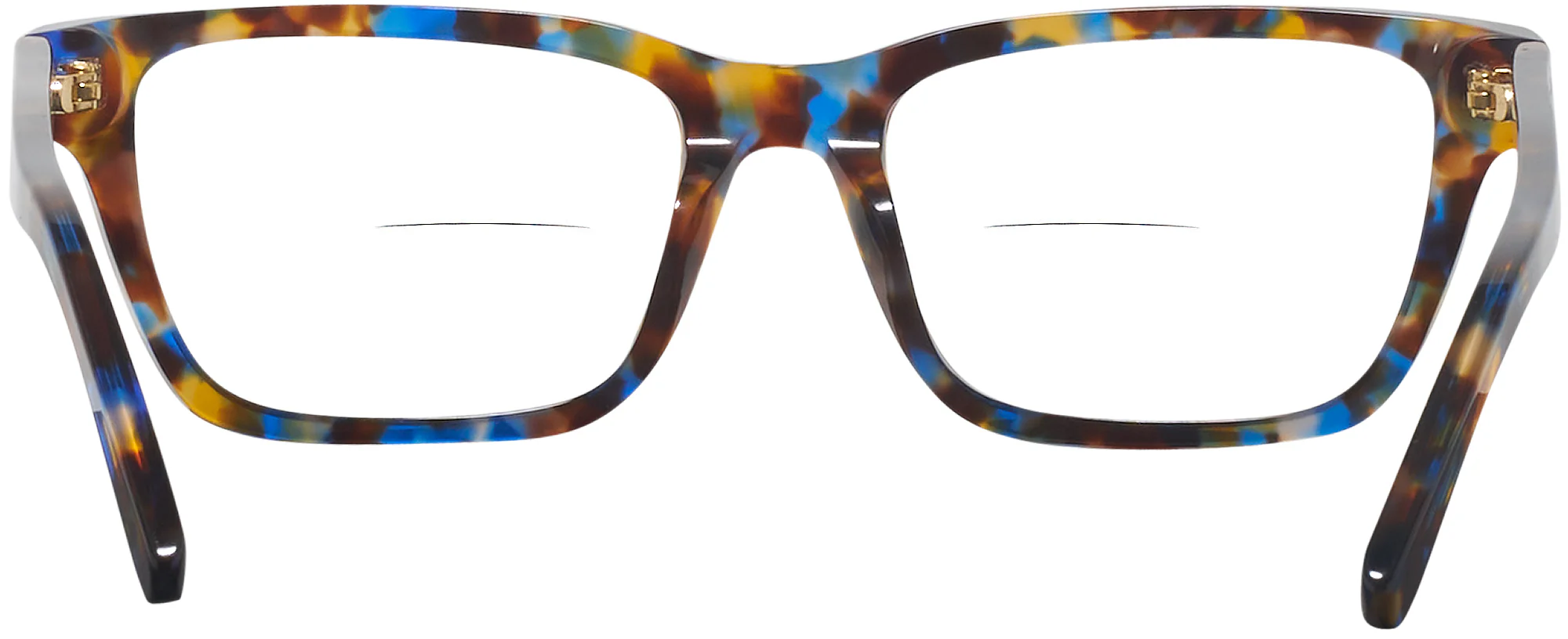 Tory Burch 2118U Bifocal - Image 12