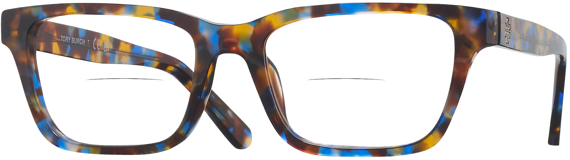 Tory Burch 2118U Bifocal - Image 9