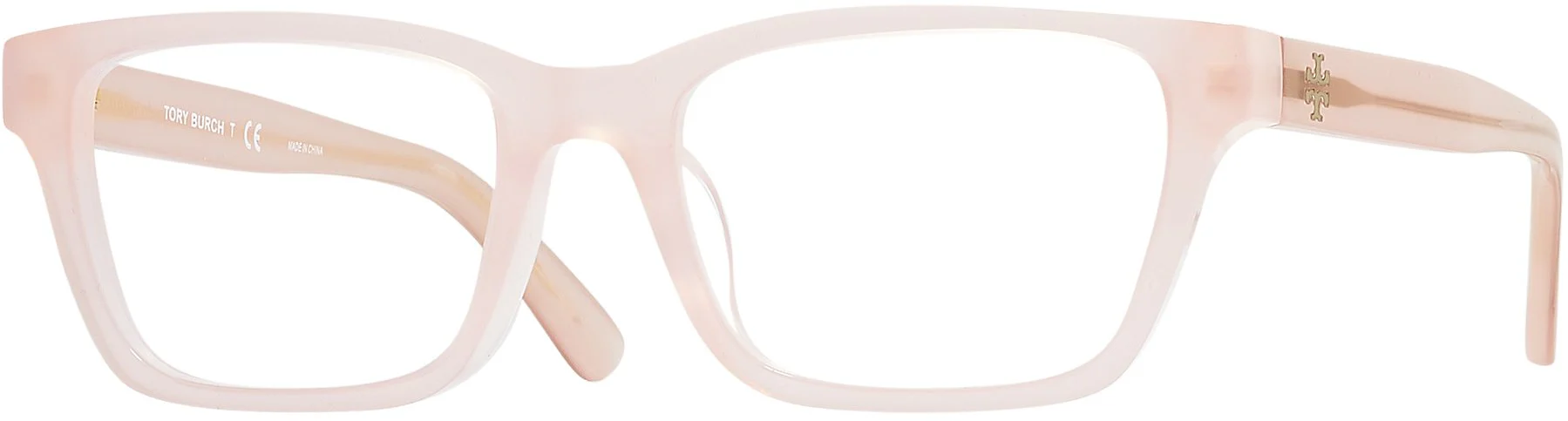 Tory Burch 2118U Computer Style Progressive