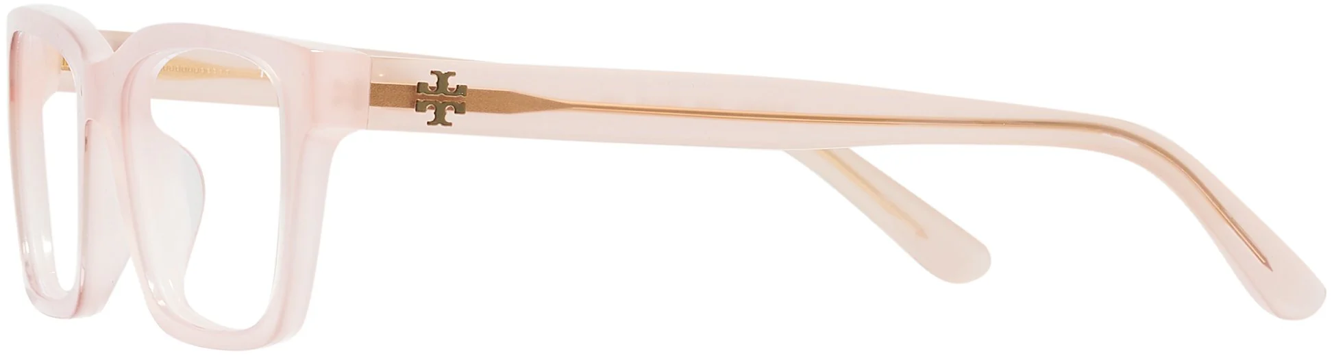 Tory Burch 2118U Computer Style Progressive - Image 3