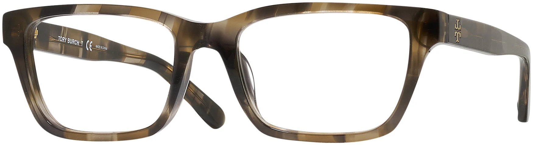 Tory Burch 2118U Computer Style Progressive - Image 5