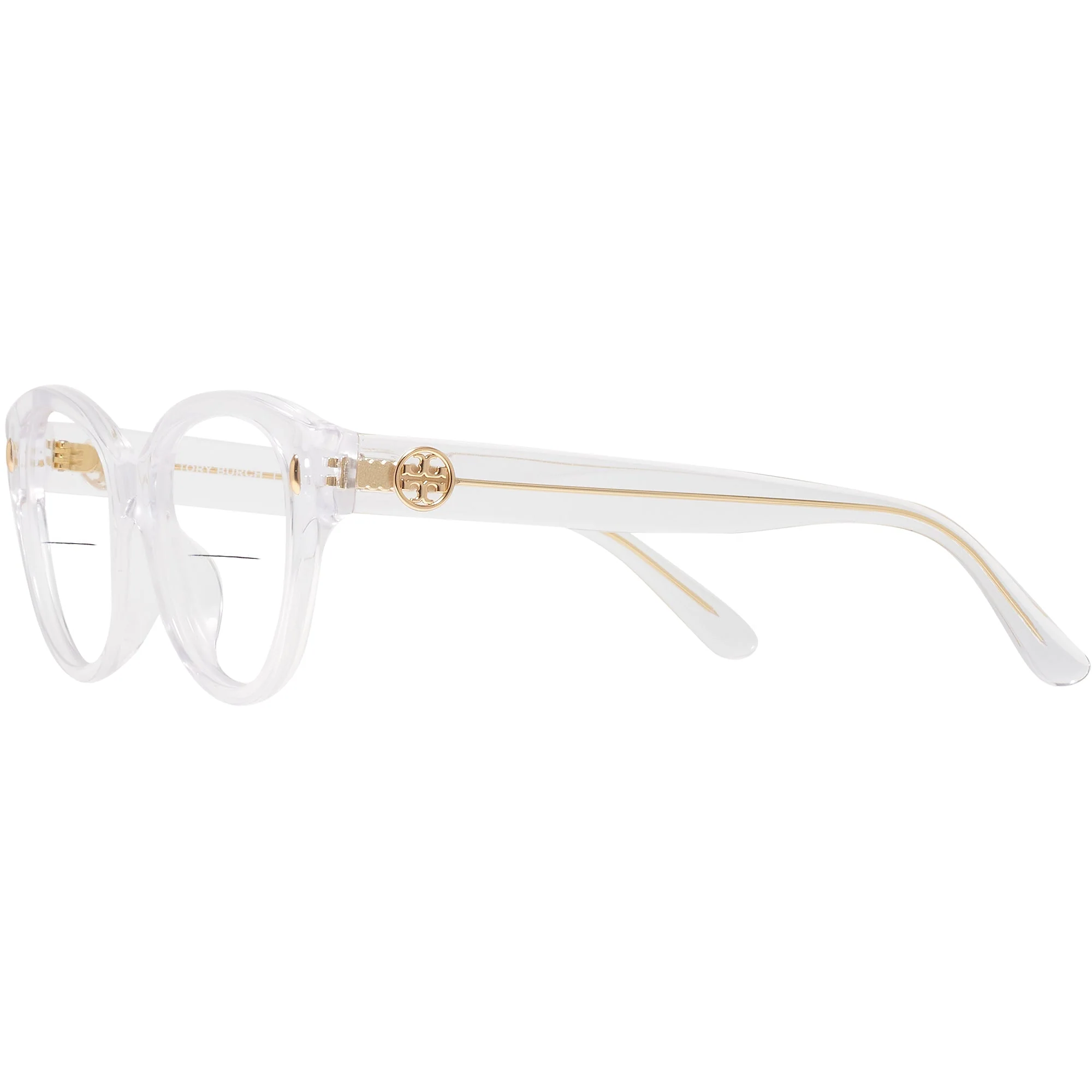 Tory Burch 2122U Bifocal - Image 30