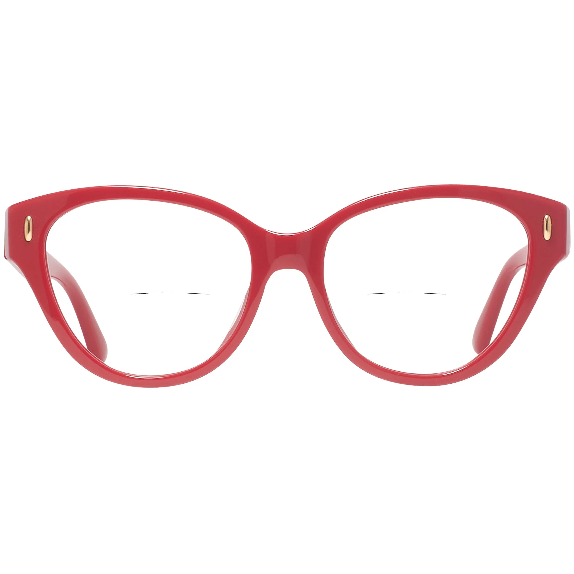 Tory Burch 2122U Bifocal - Image 37