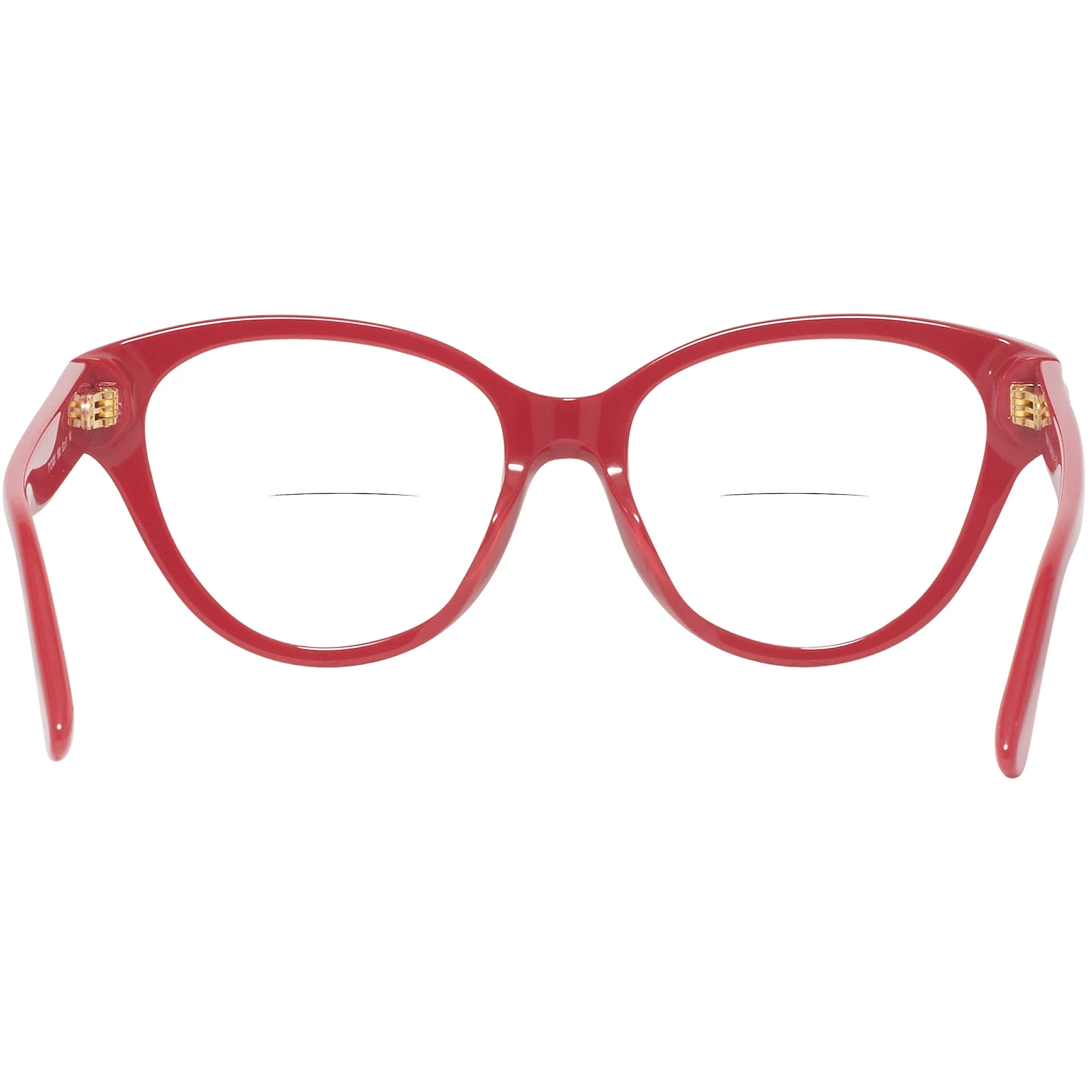 Tory Burch 2122U Bifocal - Image 39