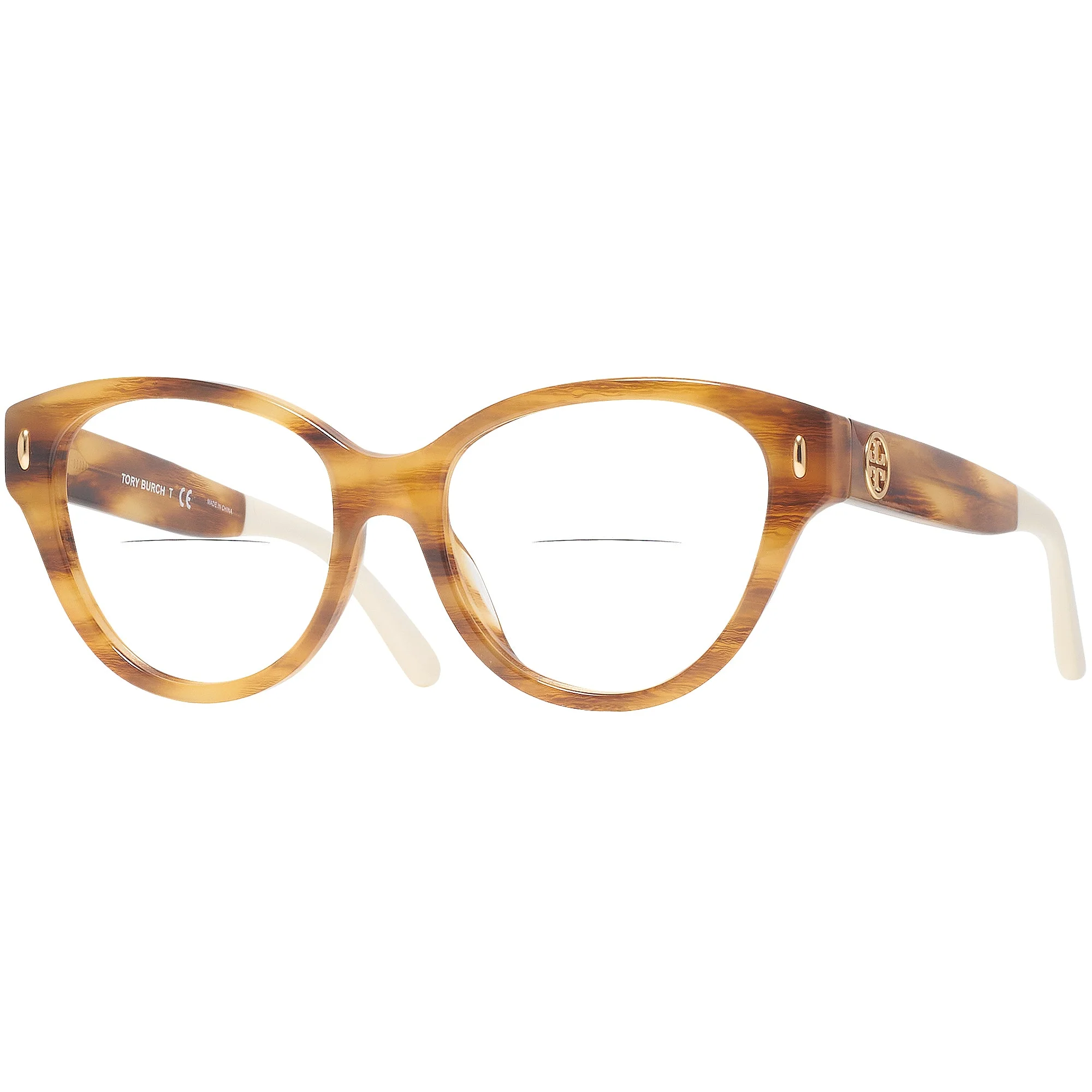Tory Burch 2122U Bifocal - Image 5