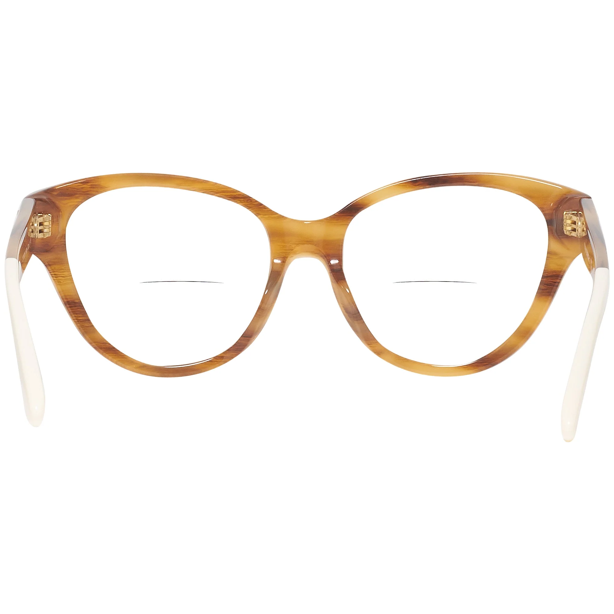 Tory Burch 2122U Bifocal - Image 8