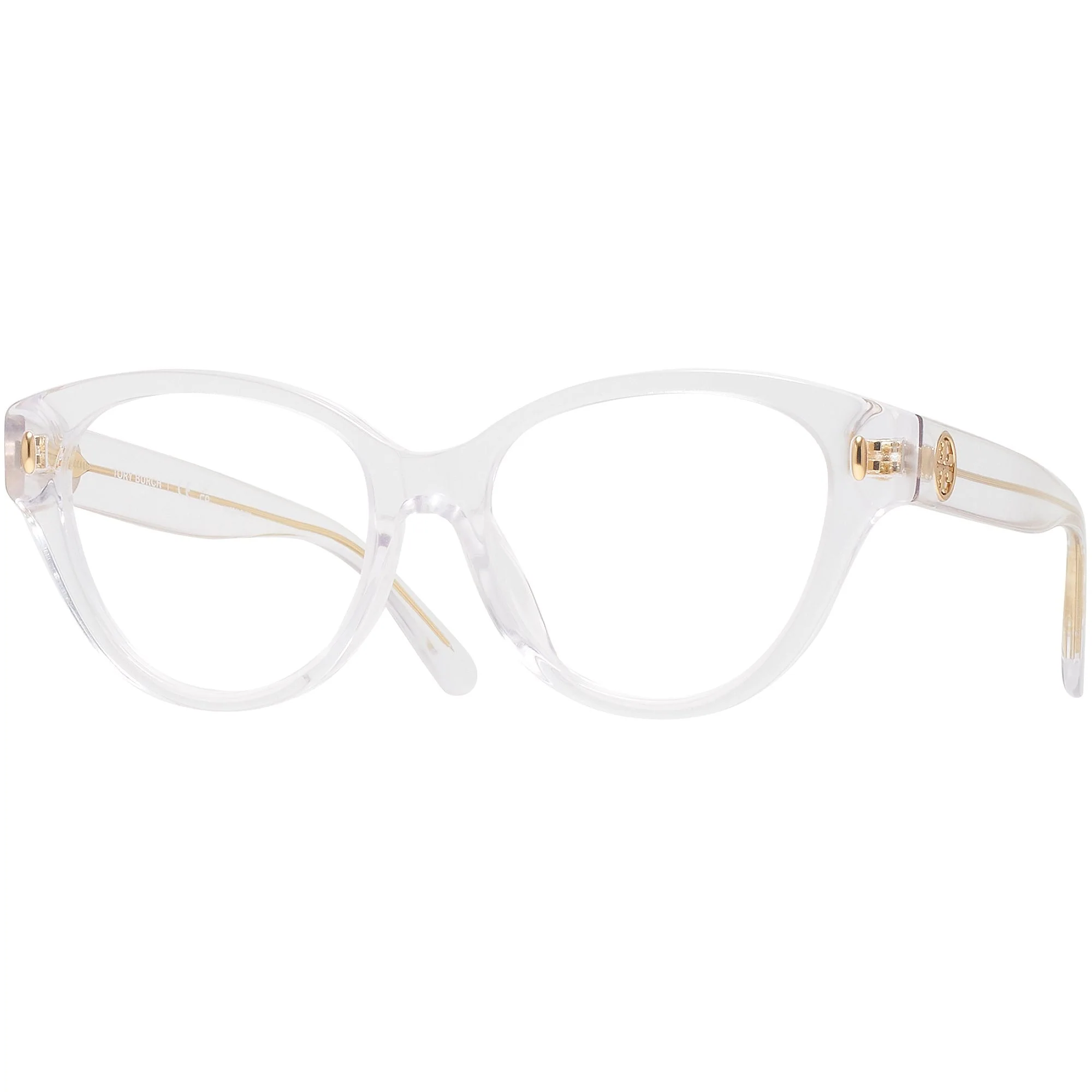 Tory Burch 2122U Computer Style Progressive