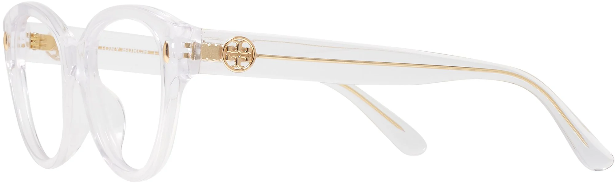 Tory Burch 2122U Computer Style Progressive - Image 18