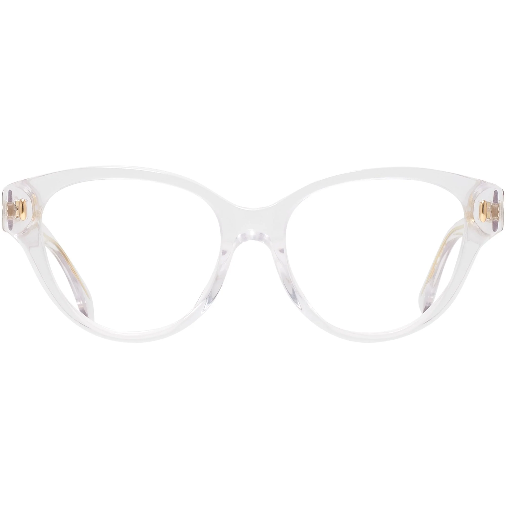 Tory Burch 2122U Computer Style Progressive - Image 29