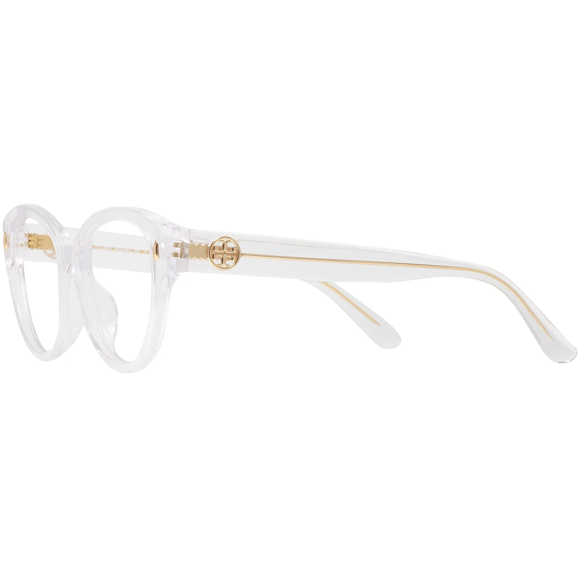 Tory Burch 2122U Computer Style Progressive - Image 30