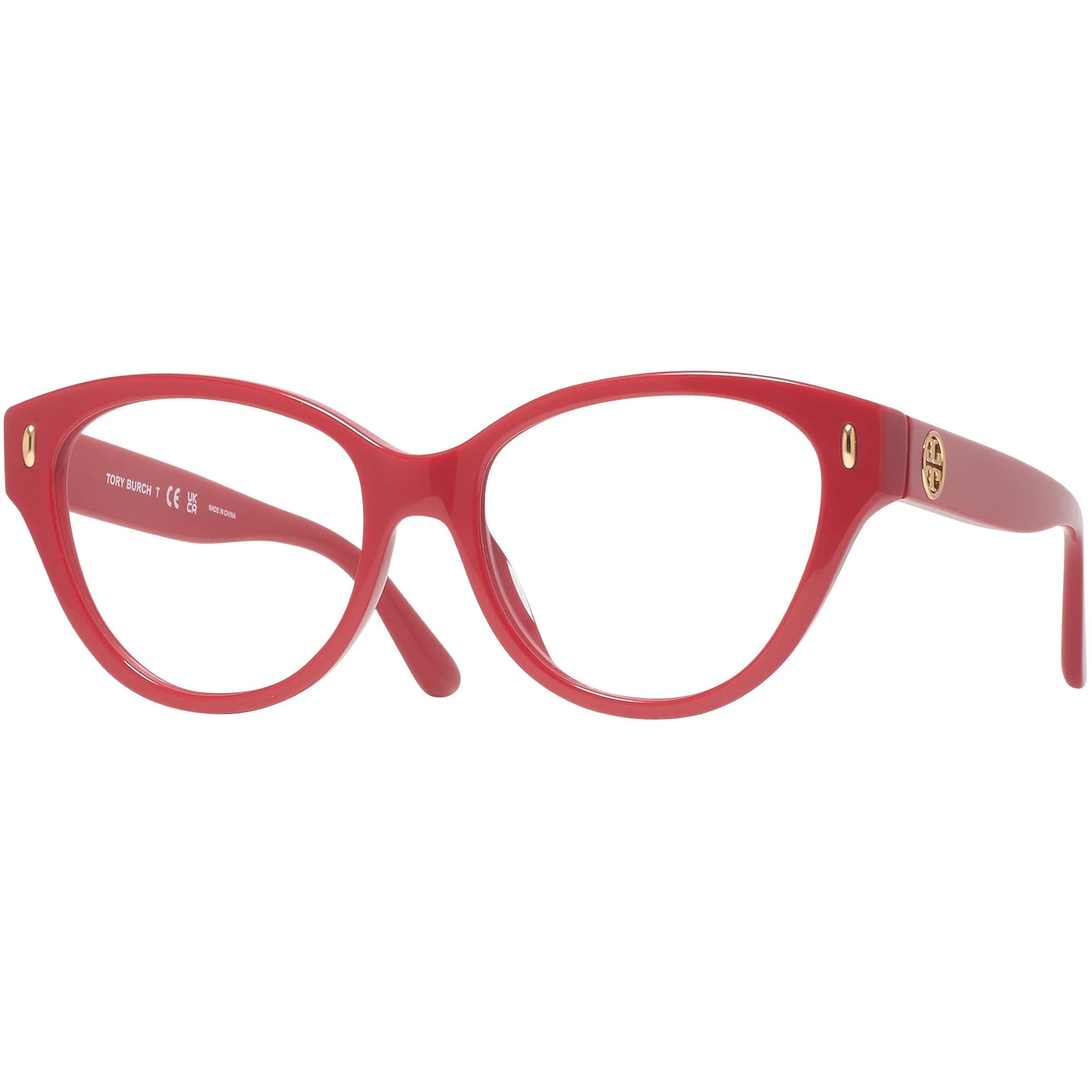 Tory Burch 2122U Computer Style Progressive - Image 36