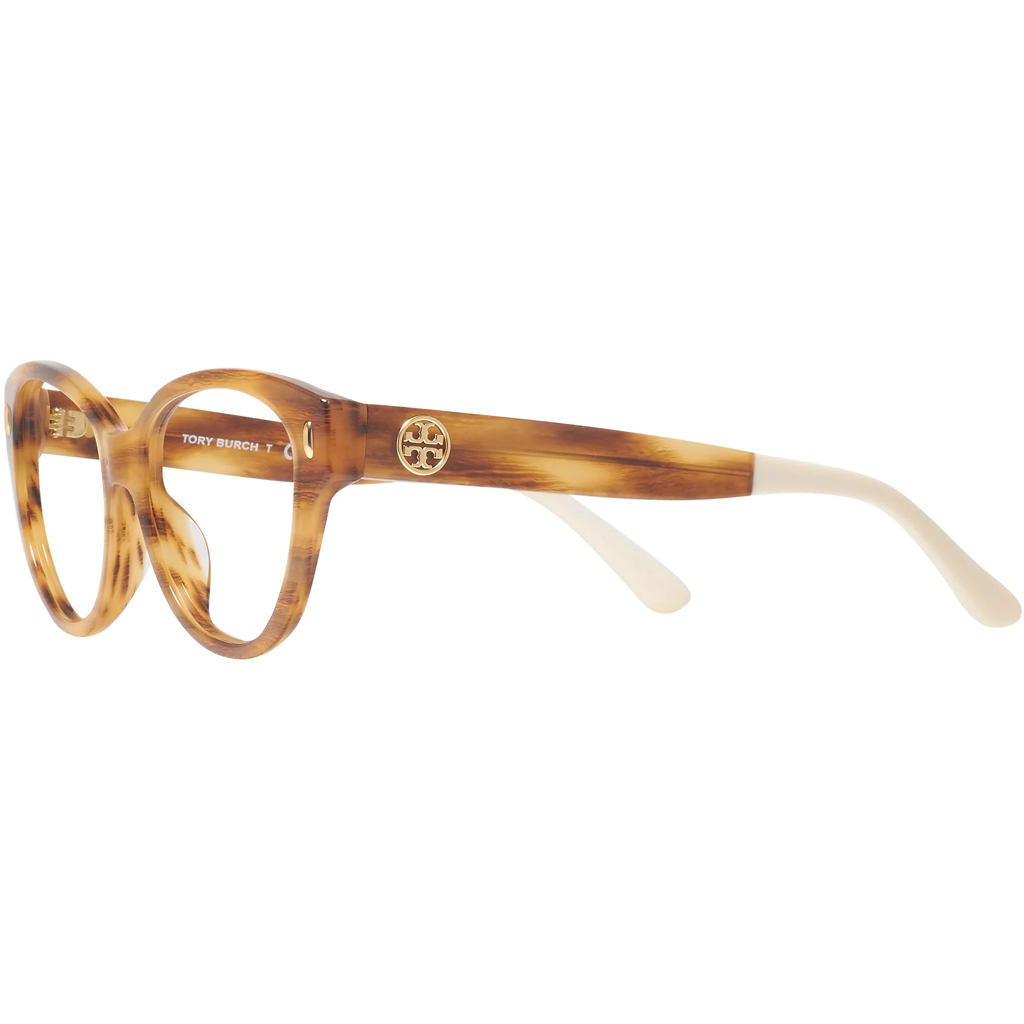Tory Burch 2122U Computer Style Progressive - Image 7
