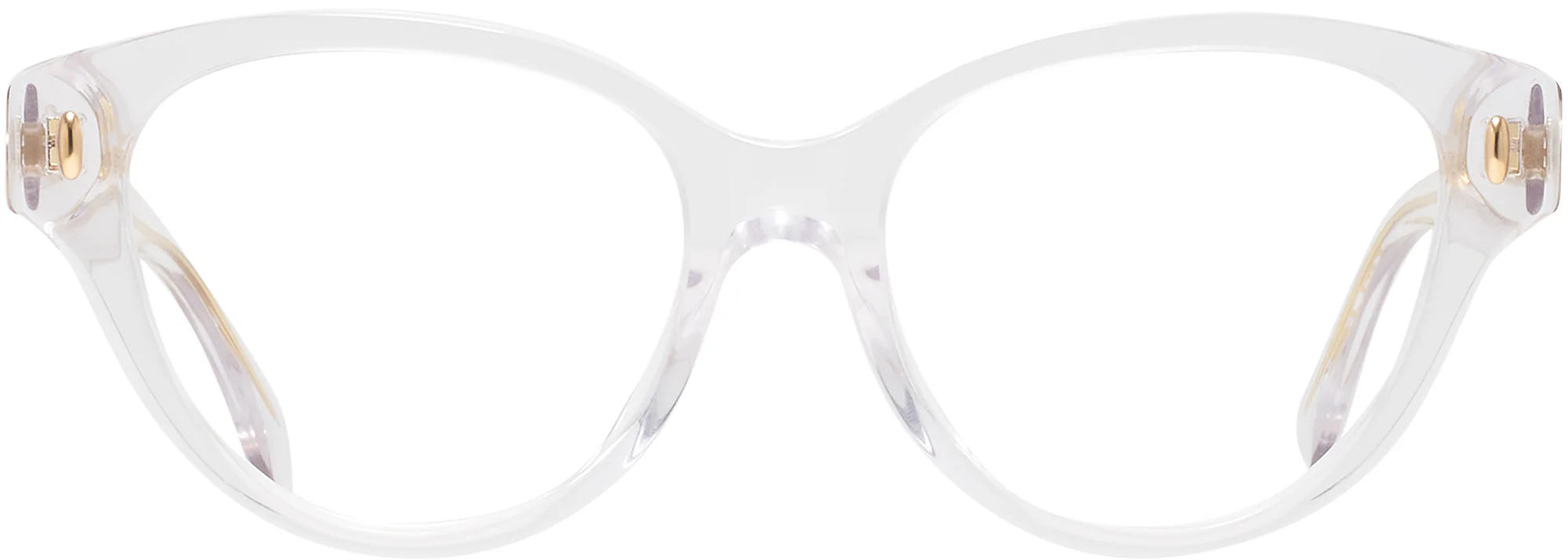 Tory Burch 2122U Progressive No-Lines - Image 17