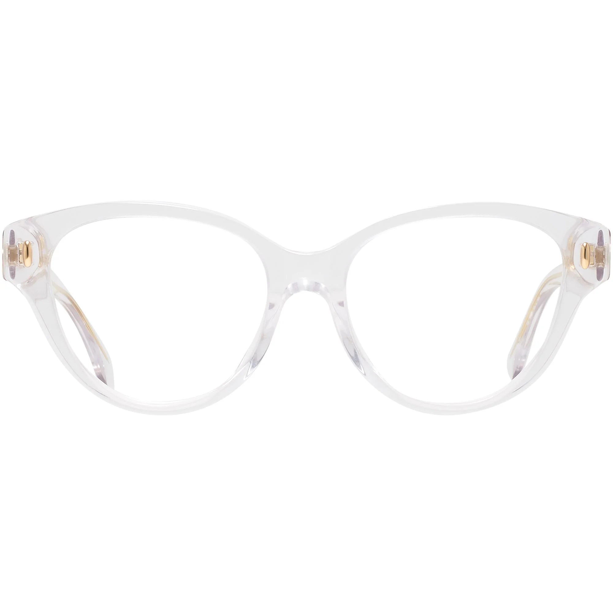 Tory Burch 2122U Progressive No-Lines - Image 2