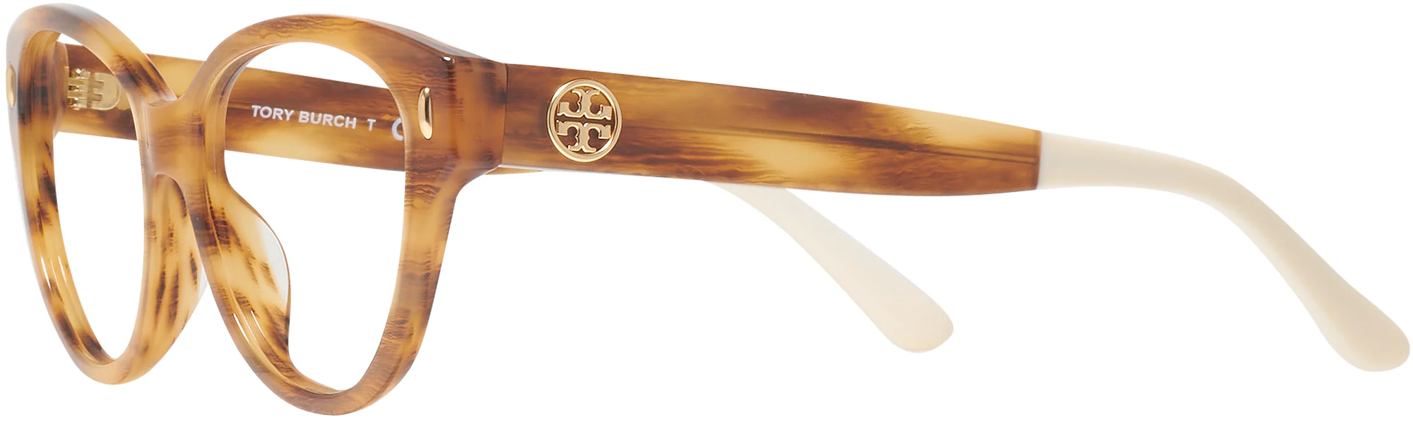 Tory Burch 2122U Progressive No-Lines - Image 22