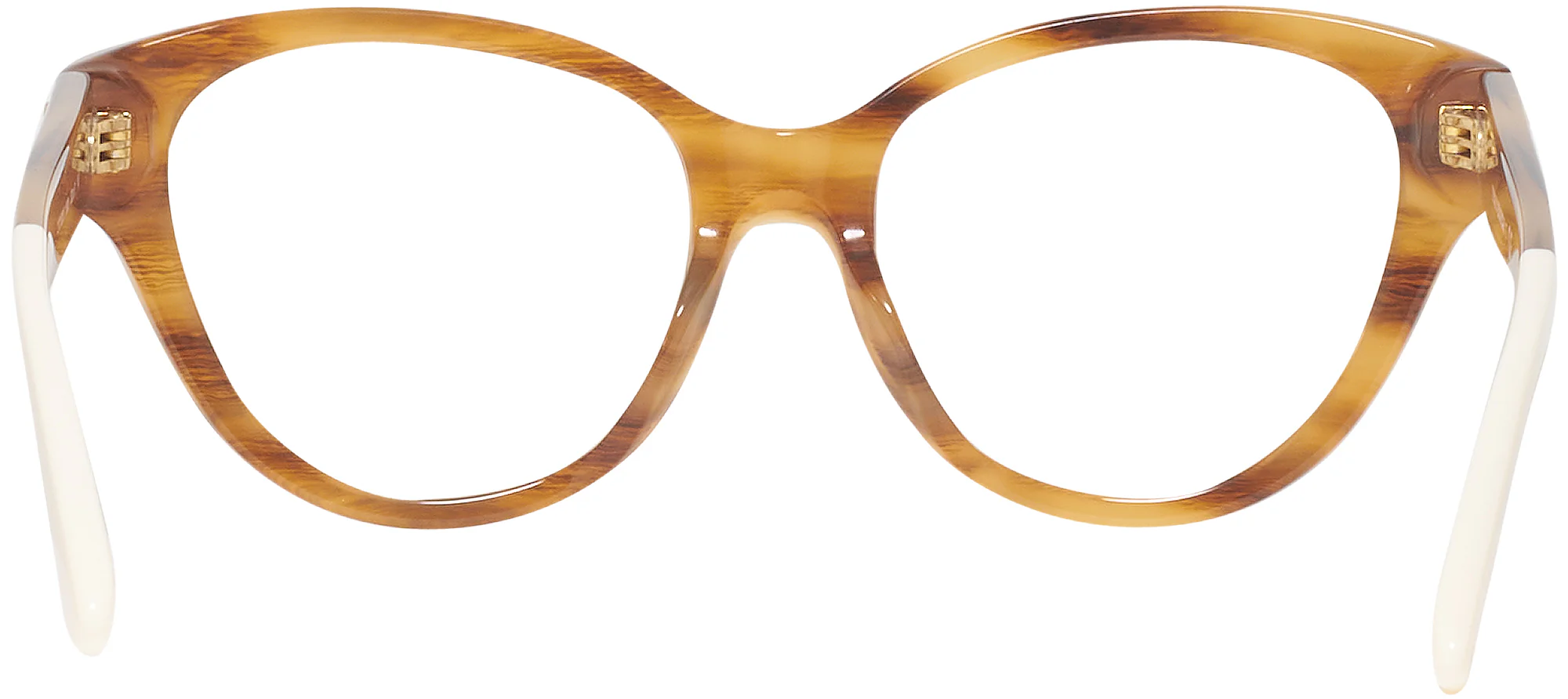 Tory Burch 2122U Progressive No-Lines - Image 23