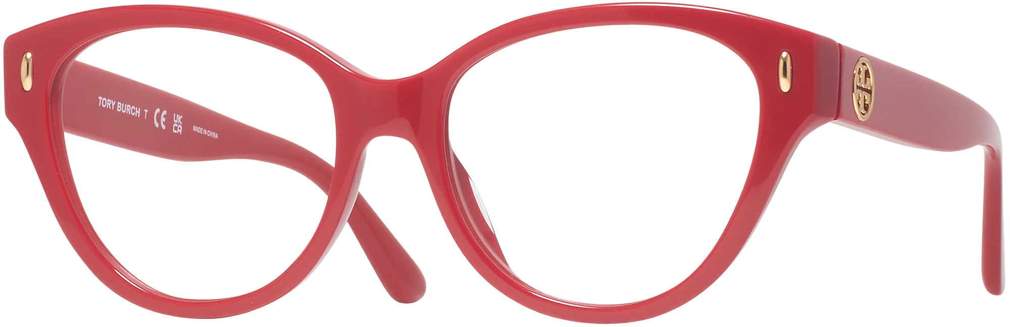 Tory Burch 2122U Progressive No-Lines - Image 24