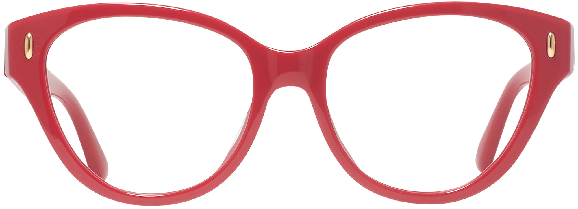 Tory Burch 2122U Progressive No-Lines - Image 25
