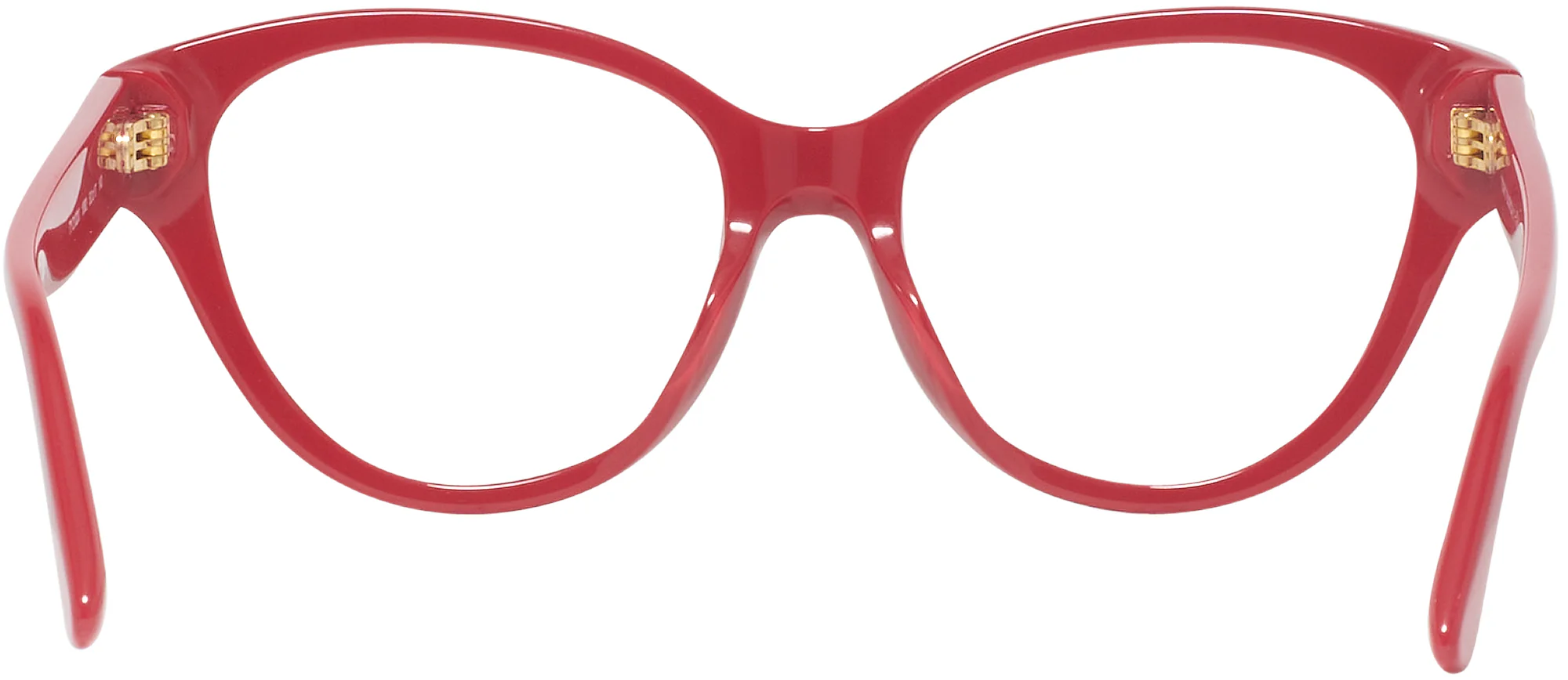 Tory Burch 2122U Progressive No-Lines - Image 27