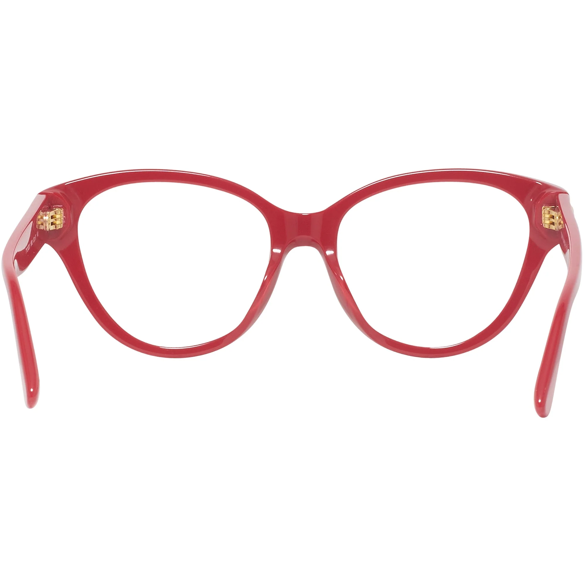 Tory Burch 2122U Progressive No-Lines - Image 39