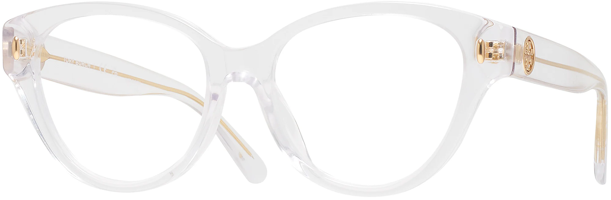 Tory Burch 2122U Single Vision Full Frame - Image 16