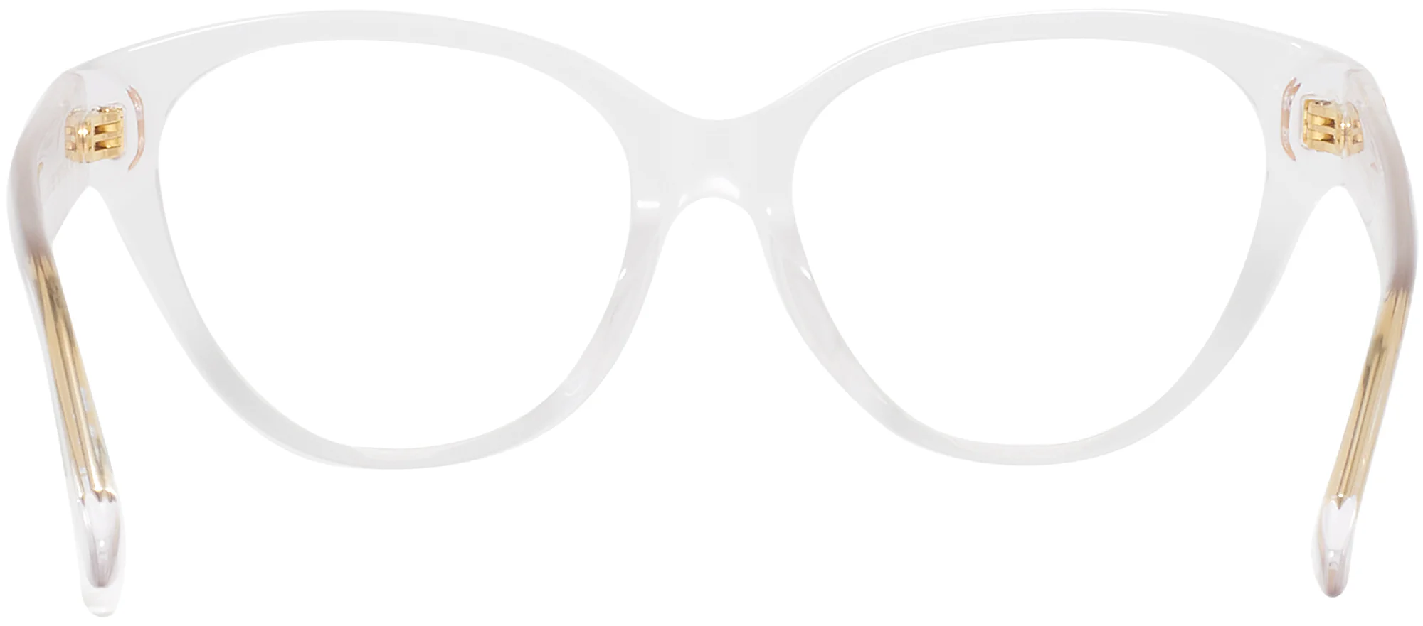 Tory Burch 2122U Single Vision Full Frame - Image 19
