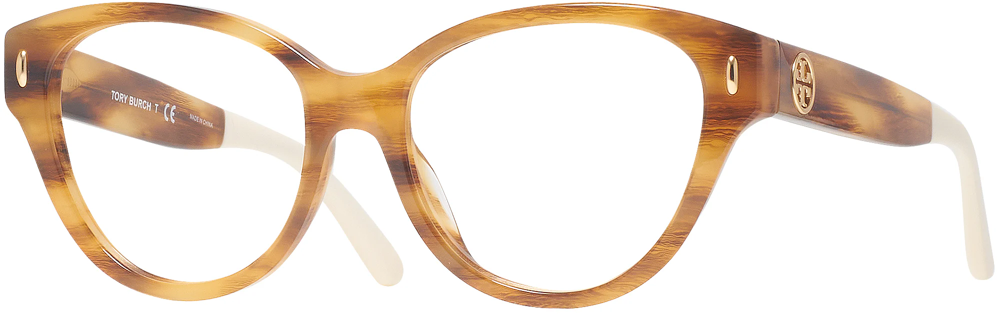 Tory Burch 2122U Single Vision Full Frame - Image 20