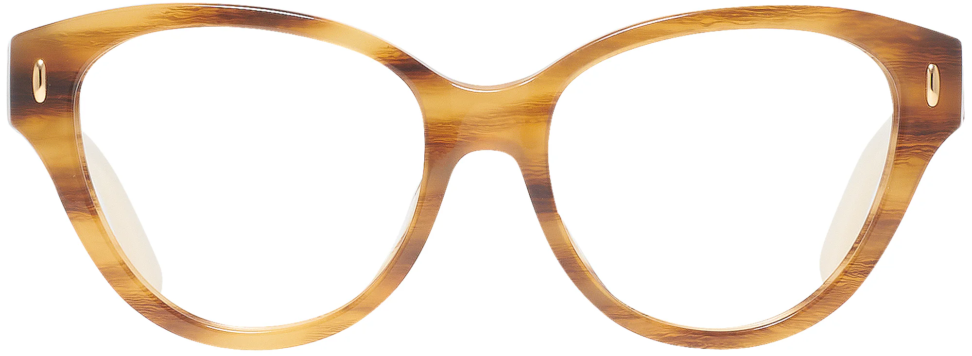 Tory Burch 2122U Single Vision Full Frame - Image 21