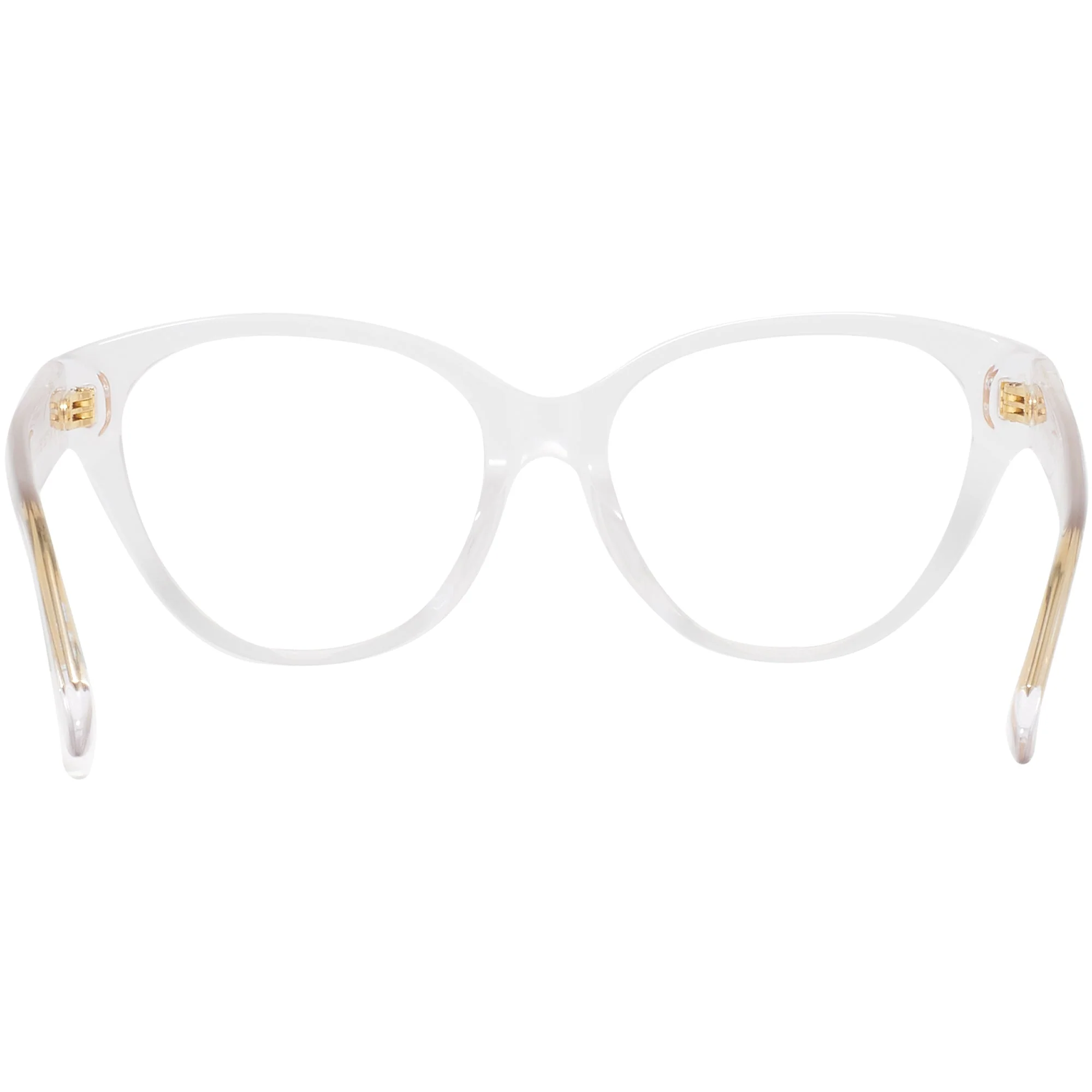 Tory Burch 2122U Single Vision Full Frame - Image 31