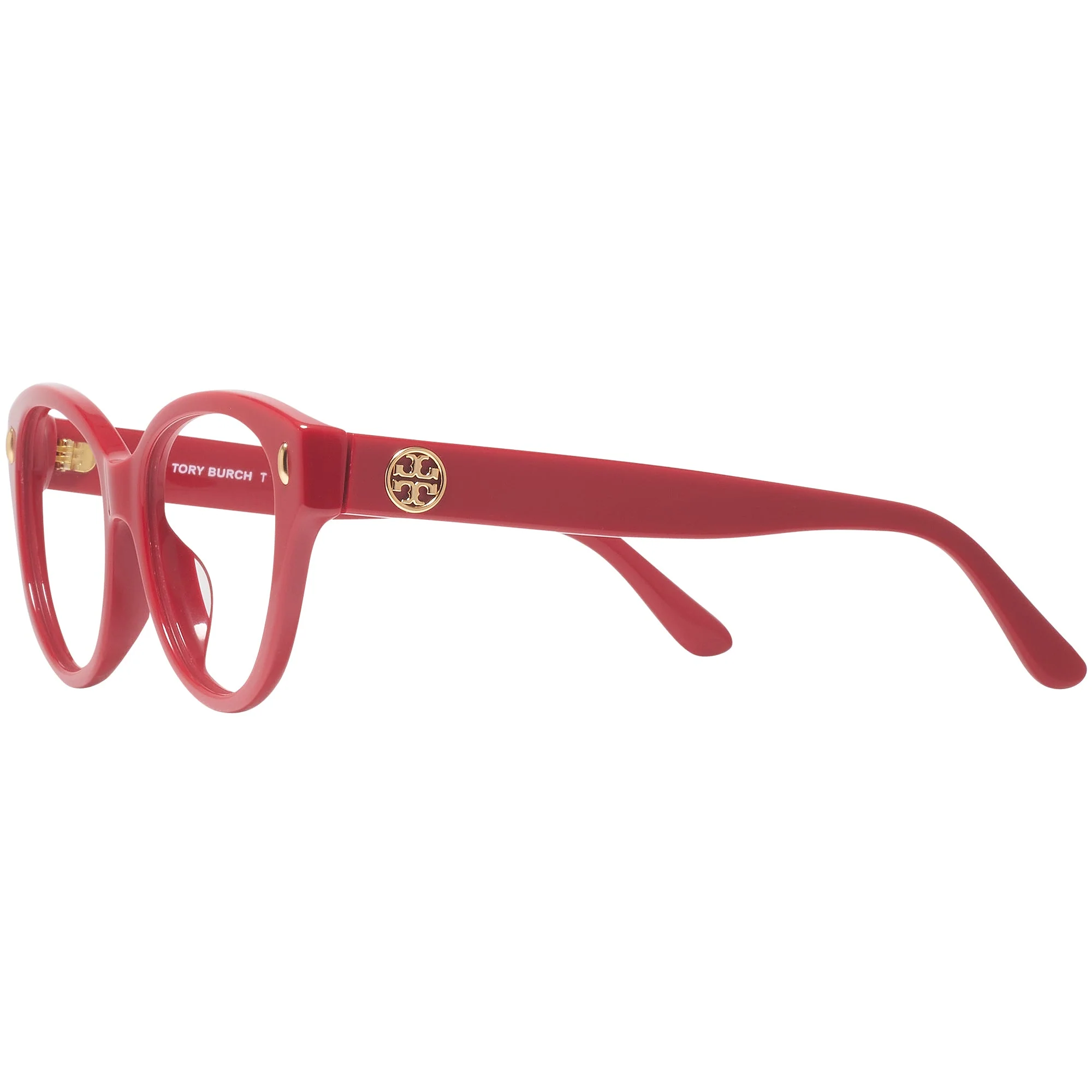 Tory Burch 2122U Single Vision Full Frame - Image 38