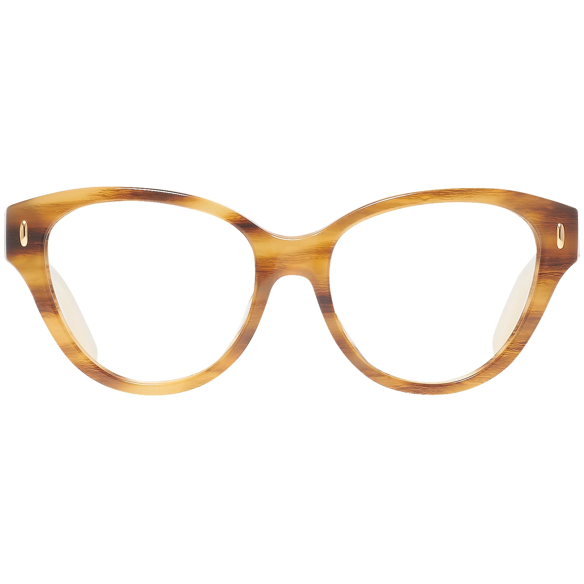 Tory Burch 2122U Single Vision Full Frame - Image 6