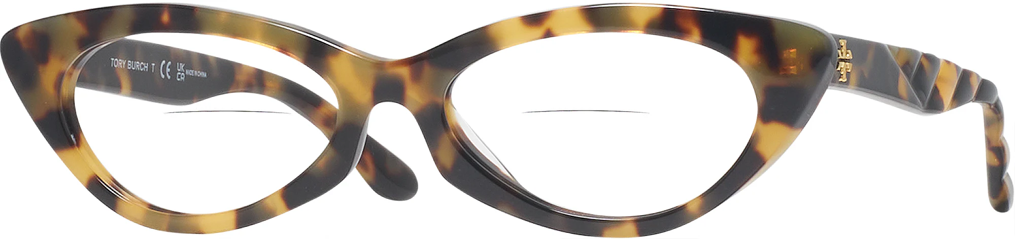 Tory Burch 2127U Bifocal - Image 20