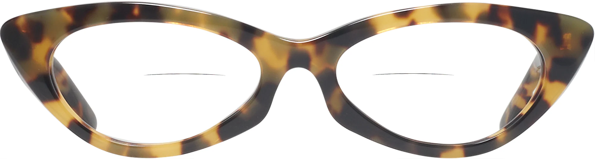 Tory Burch 2127U Bifocal - Image 21