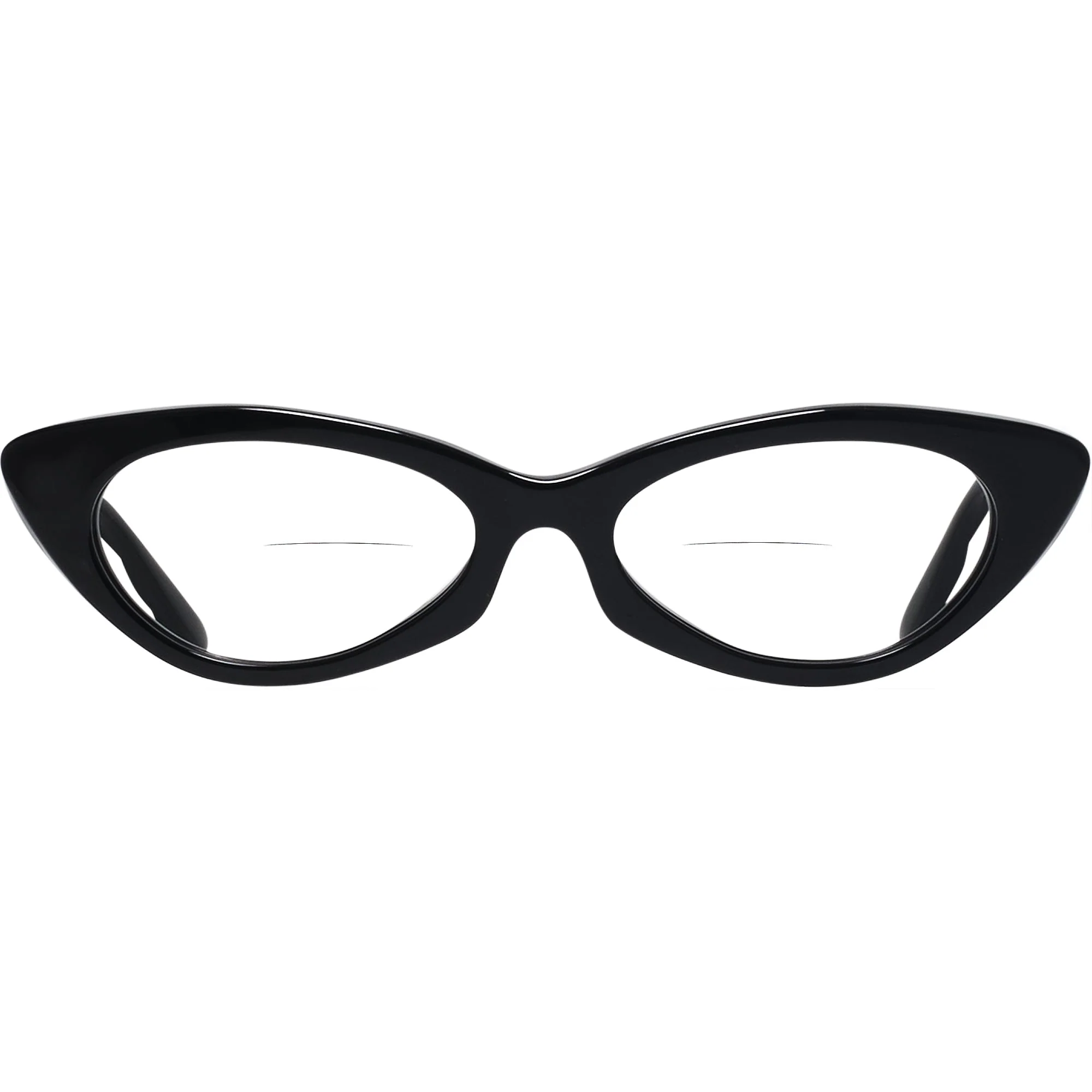 Tory Burch 2127U Bifocal - Image 32