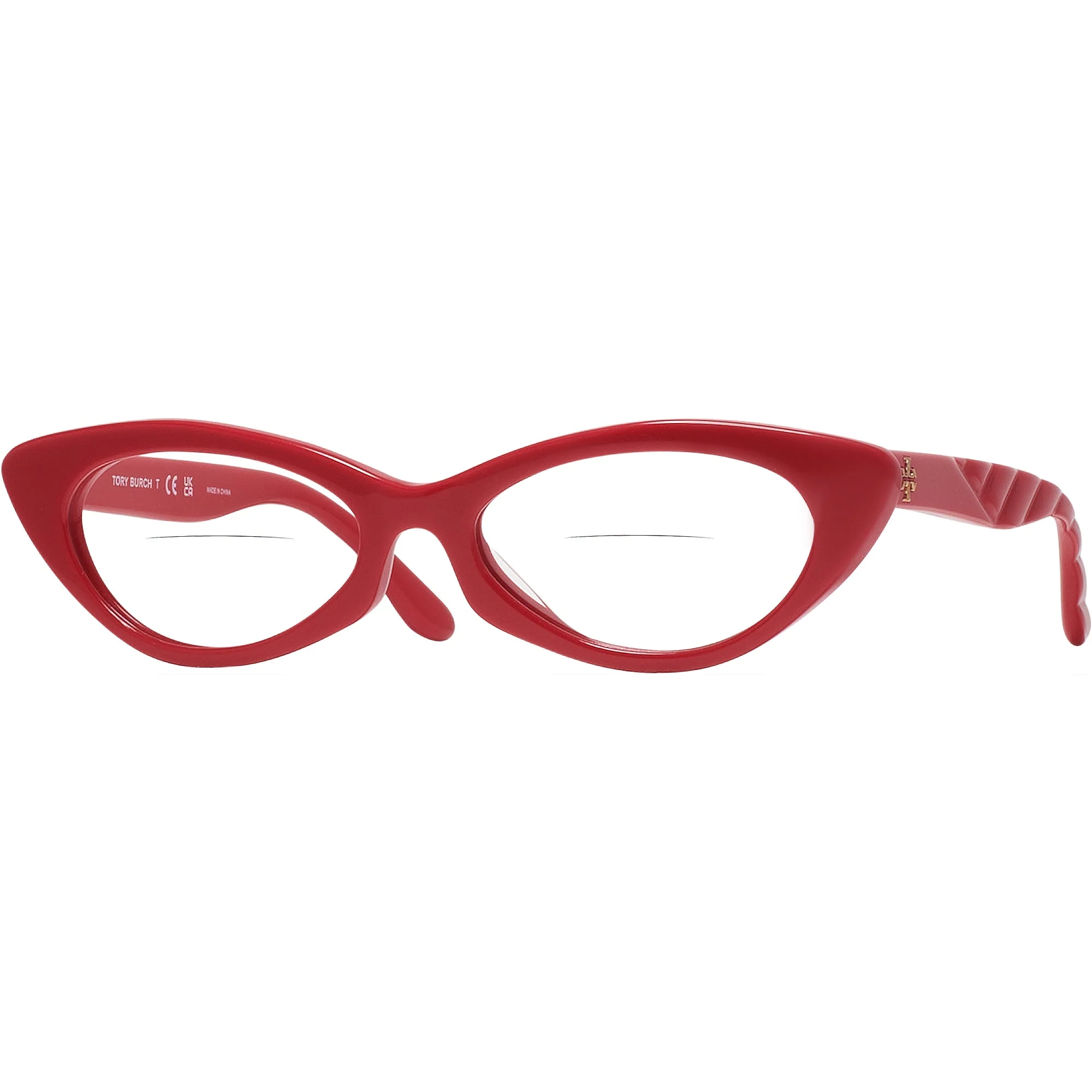 Tory Burch 2127U Bifocal - Image 39