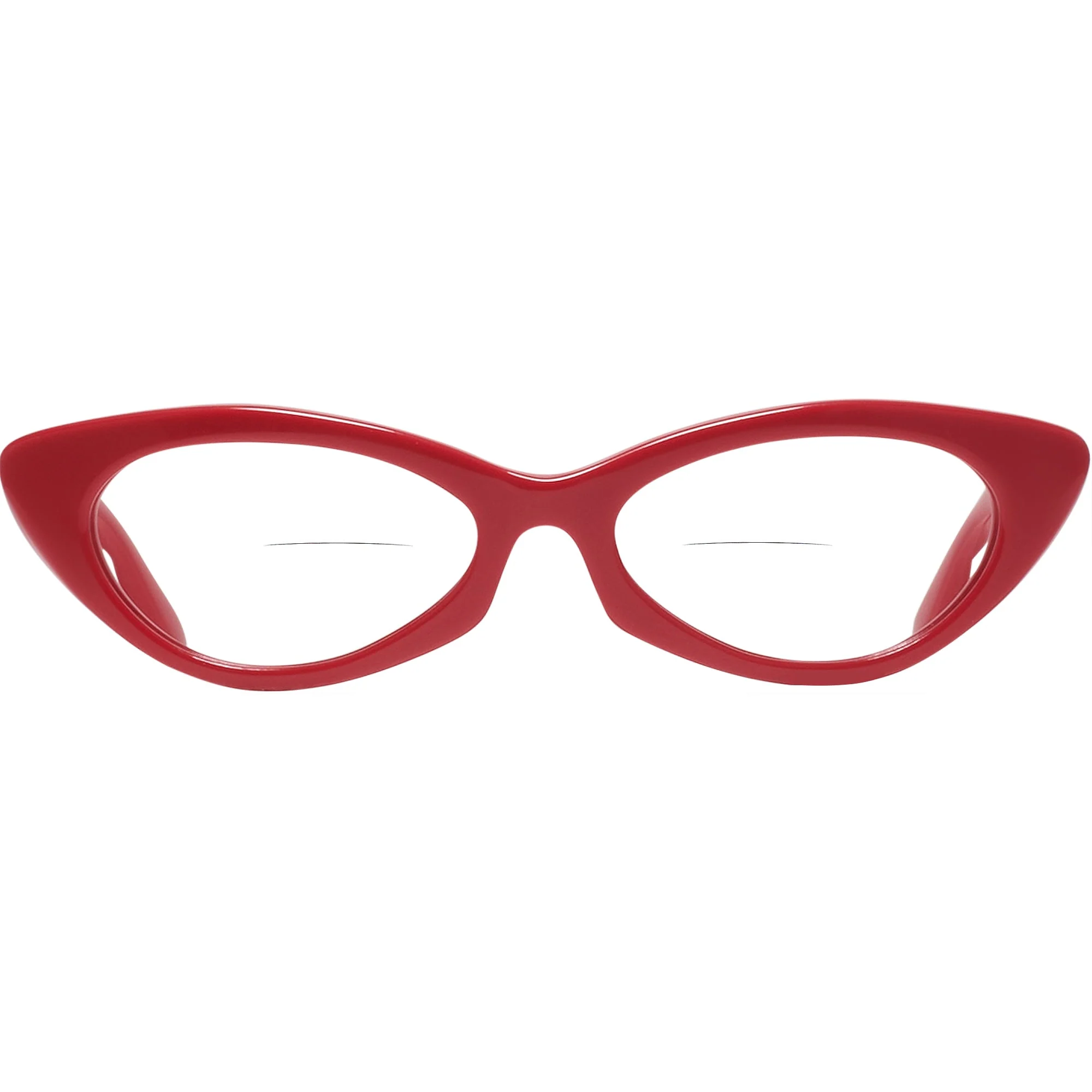 Tory Burch 2127U Bifocal - Image 40