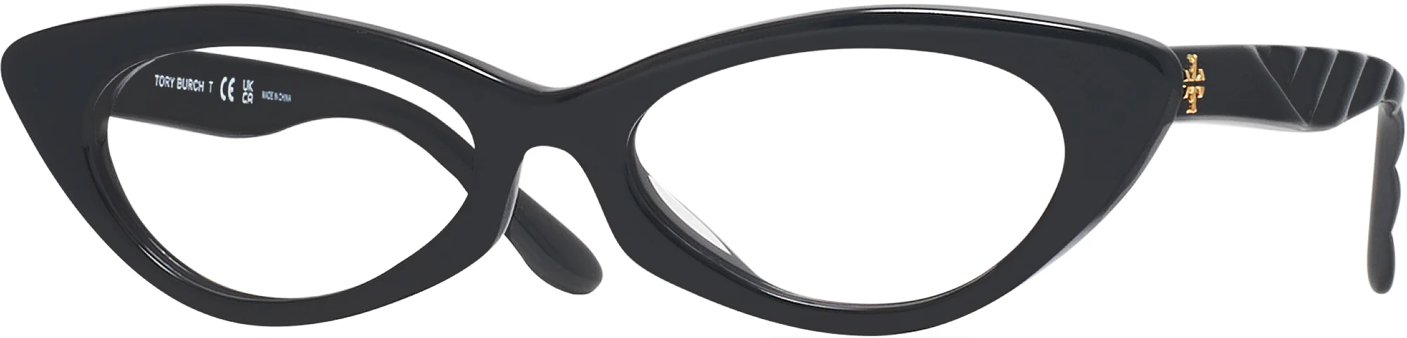 Tory Burch 2127U Computer Style Progressive - Image 16