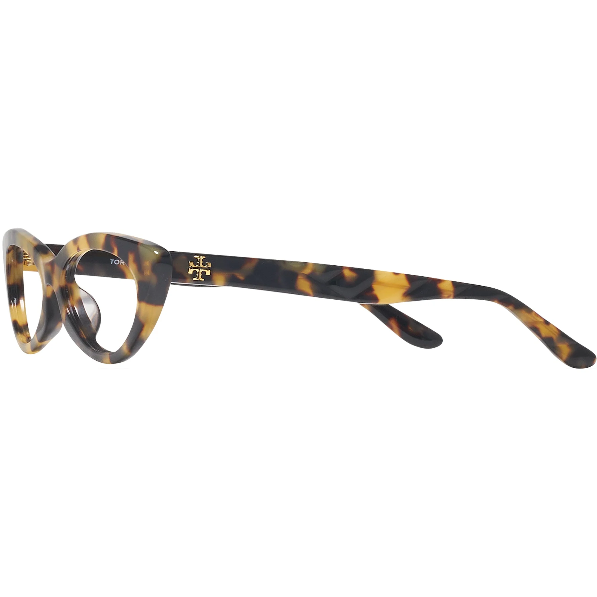 Tory Burch 2127U Computer Style Progressive - Image 34