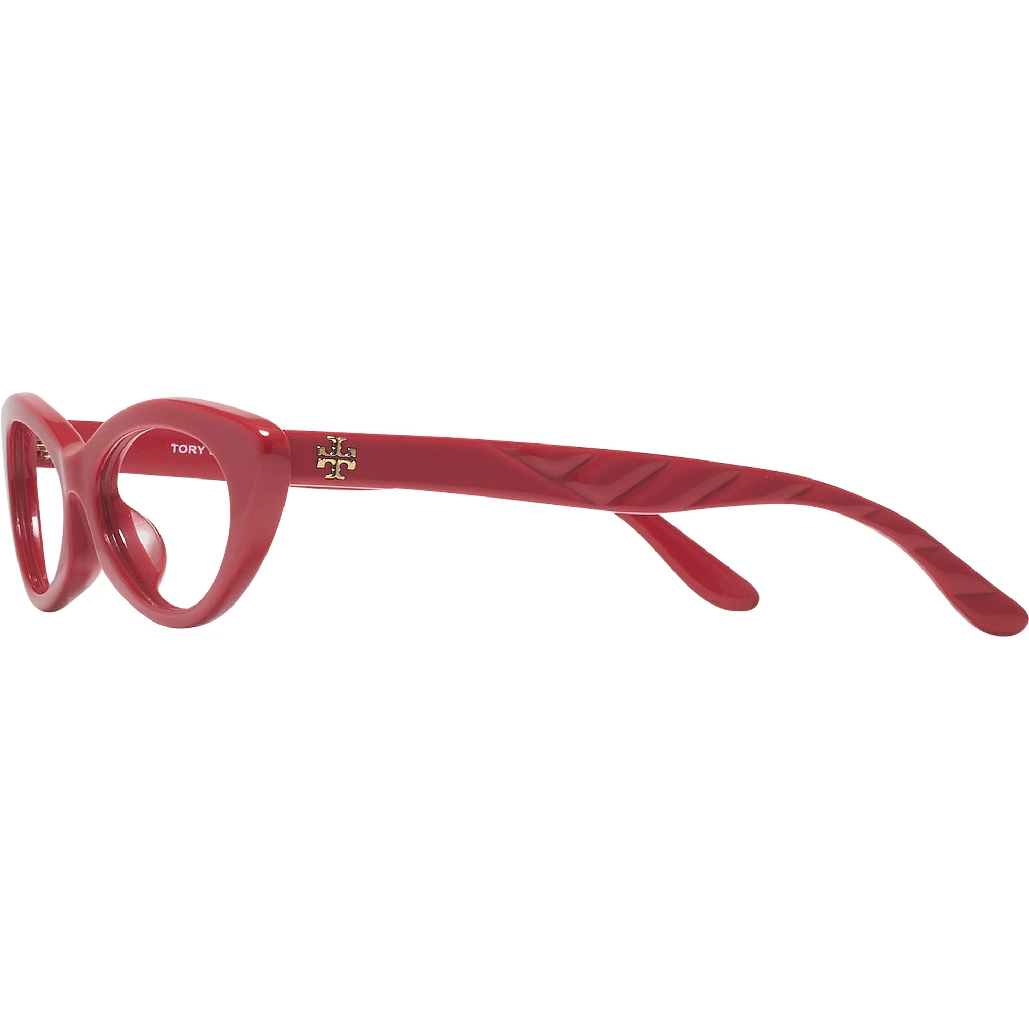 Tory Burch 2127U Computer Style Progressive - Image 38